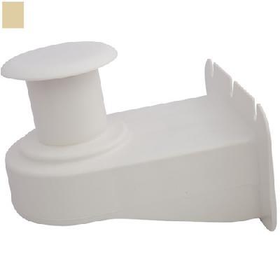 Zirc 8" Extension Arm